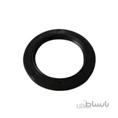 کاسه نمد میل سوپاپ