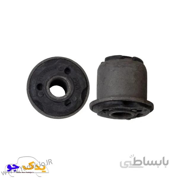 بوش طبق لبه دار ۴۰۵ امیرنیا