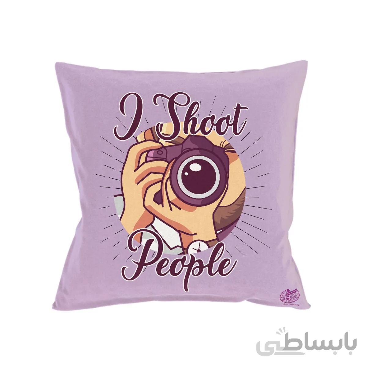 کاور کوسن pwkh100