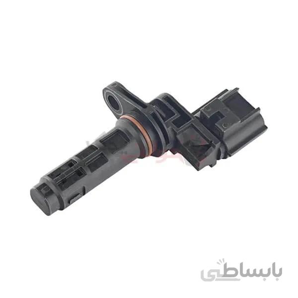 سنسور سرعت شفت خروجی گیربکس CVT آریزو۵ و آریزو۶