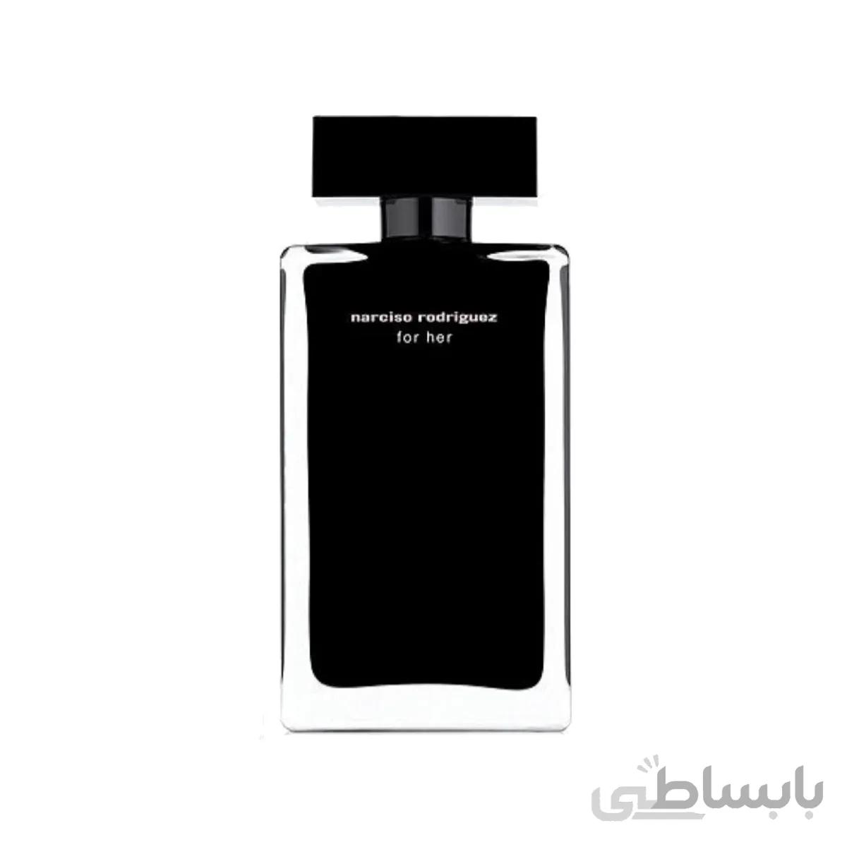 تستر فور هر ادوتویلت