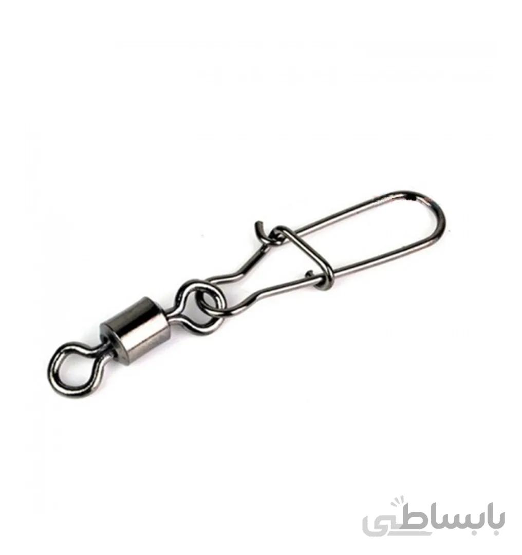 هرزگرد ماهیگیری Osako سایز 14