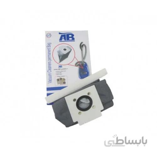 کیسه دایمی جاروبرقی ااگ AEG 9050