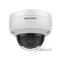 دوربین مدار بسته تحت شبکه هایک ویژن DS-2CD2143G0-IU