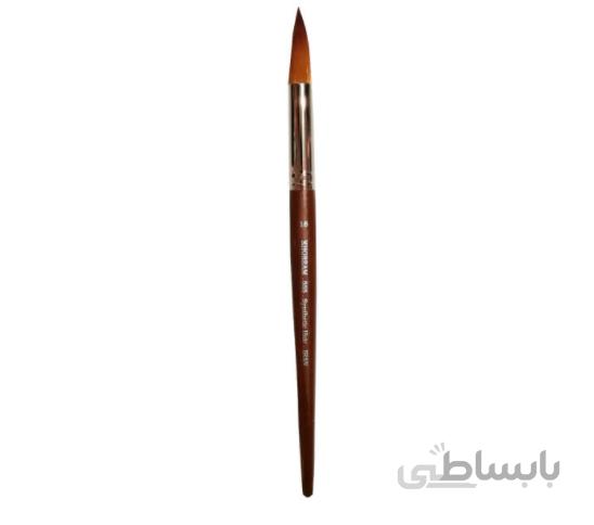 خرم گرد 18