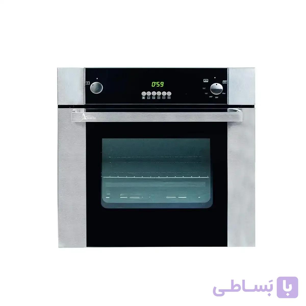 فر توکار اخوان کد 41844