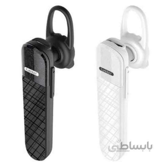 هندزفری بلوتوث ارلدام مدل ET-BH30 ا Earldom ET-BH30 Bluetooth Handsfree