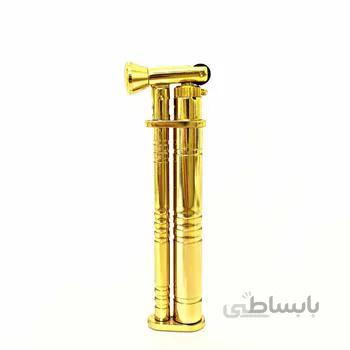 فندک جیفینگ طرح شیپور