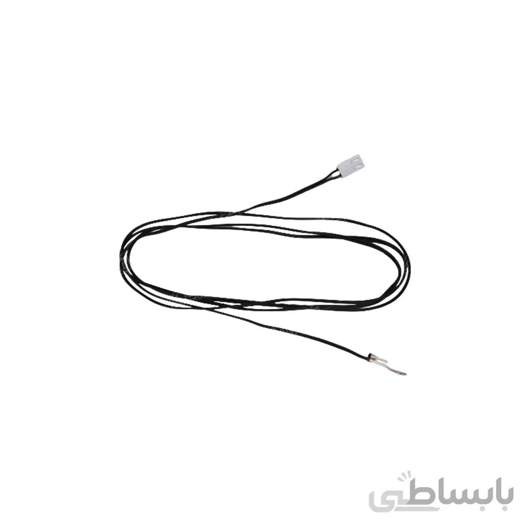 سنسور یخچال ارج سر فلزی ا سنسور یخچال ارج سر فلزی