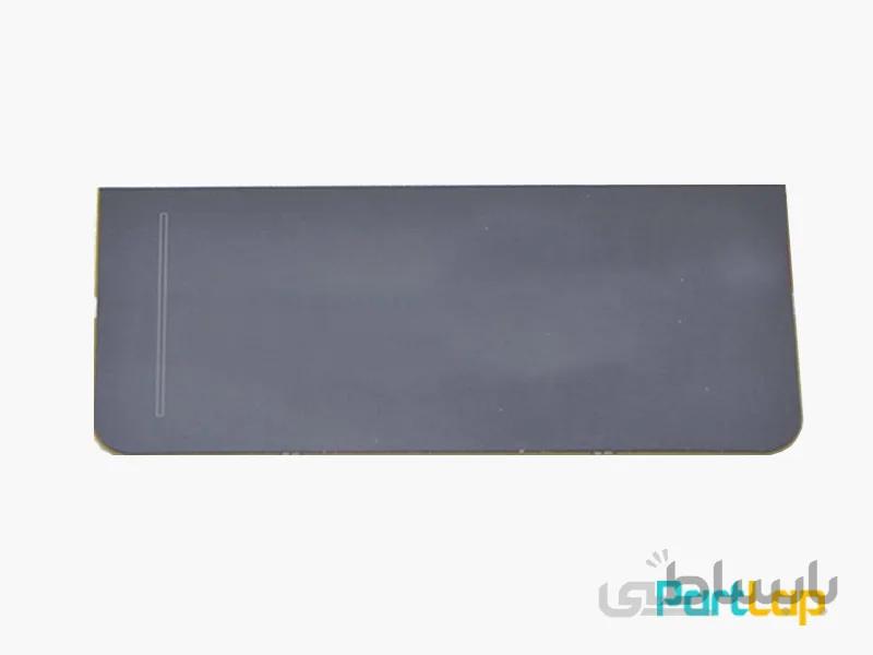 تاچ پد لپ تاپ اچ پی EliteBook 8540w