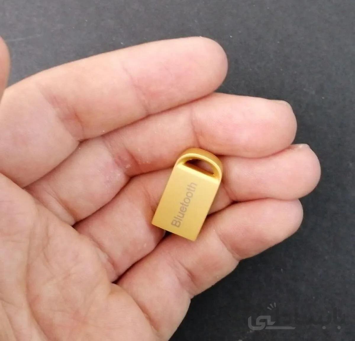 دانگل بلوتوث