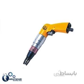 اسپات دریل بادی پوما مدل AT-6054 ا PUMA AT-6054 Air Center