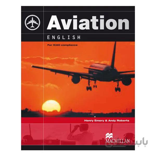 Aviation English