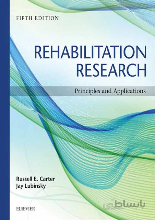 Rehabilitation Research