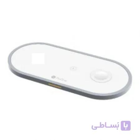 شارژر بی سیم پرووان مدل WR10