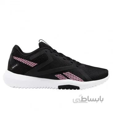 کفش ورزشی ریباک زنانه Flexagon Force 2