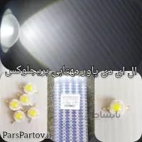 ال ای دی پاور مهتابی بریجلوکس