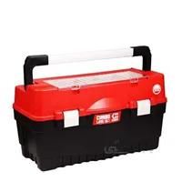 جعبه ابزار کوبریک tool box formula rs 700 carbo
