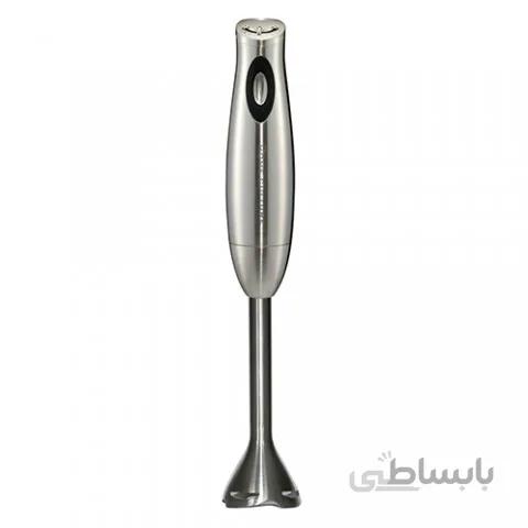 گوشت کوب برقی گاستروبک مدل 40971