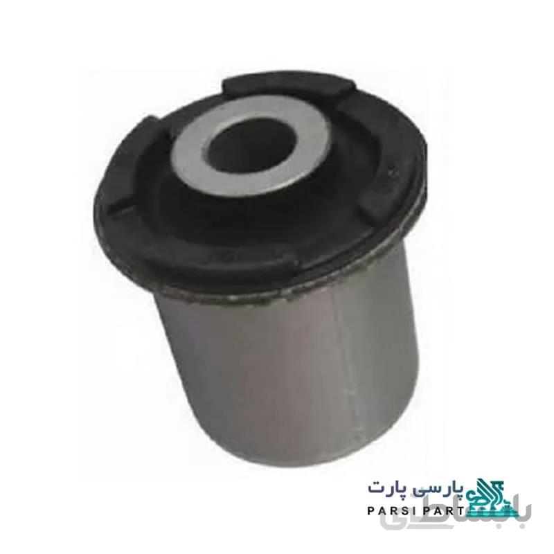 بوش طبق لبه دار بزرگ هیوندا آزرا