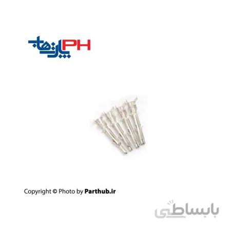 پین مادگی بین راهی (EL) 4.5mm
