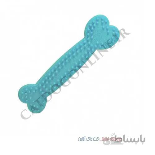اسباب بازی دندانگیر استخوانی سوزنی شکل