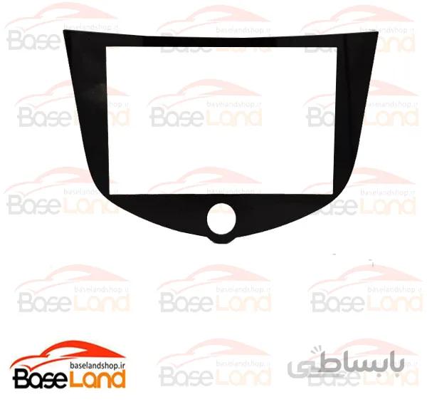 قاب دودینj4