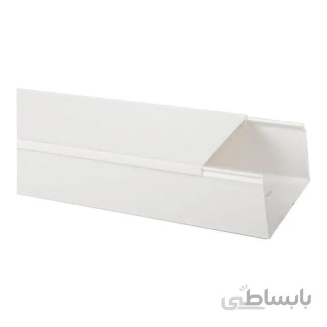 داکت ساده ۶۰*۱۰۰ دانوب