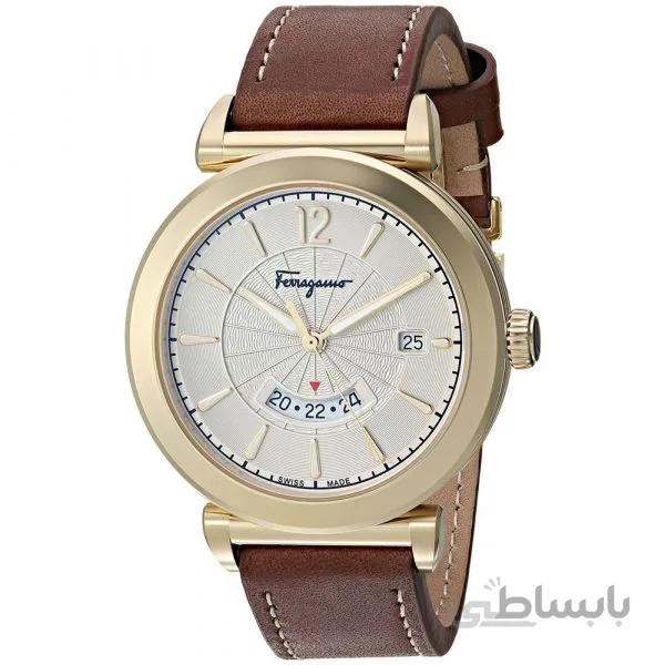 سالواتوره فرگامو F FW-F44020017