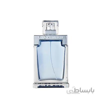 ادکلن ریچ من آکوا پاریس بلو مردانه 100 میل
