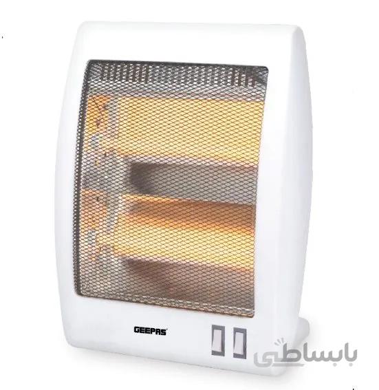 بخاری جی پاس 9106