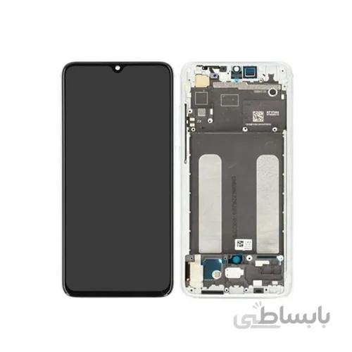 فریم ال سی دی شیائومی Xiaomi MI 9 Lite