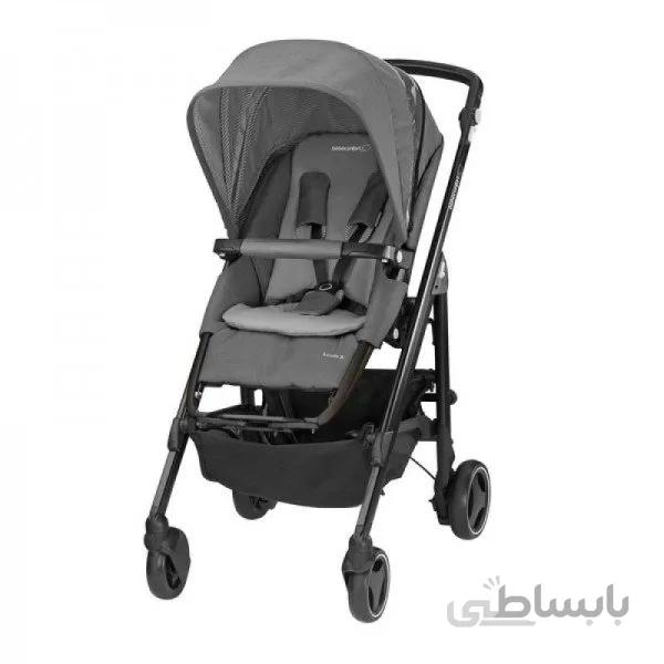 کالسکه bebeconfort loola 13888960 concre