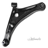 طبق پايين جلو چپ اصلي ميتسوبيشي ( Genuine Parts ) - میراژ