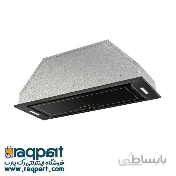 هود مخفی آلتون H604B