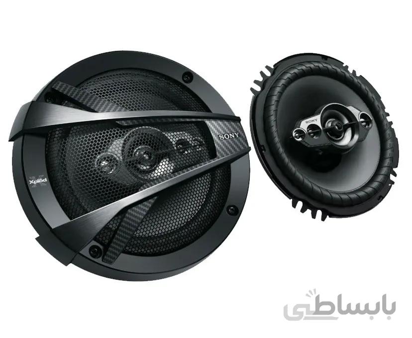 Sony XS XB1651باند گرد سونی ا SONY