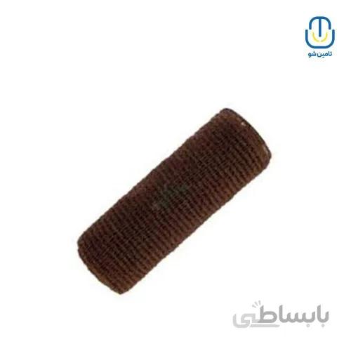باند سوختگی کنار بافت زرین طب ۱۰ سانت ۴ یارد ا Zarrin teb burn tissue bandage 10cm 4yard