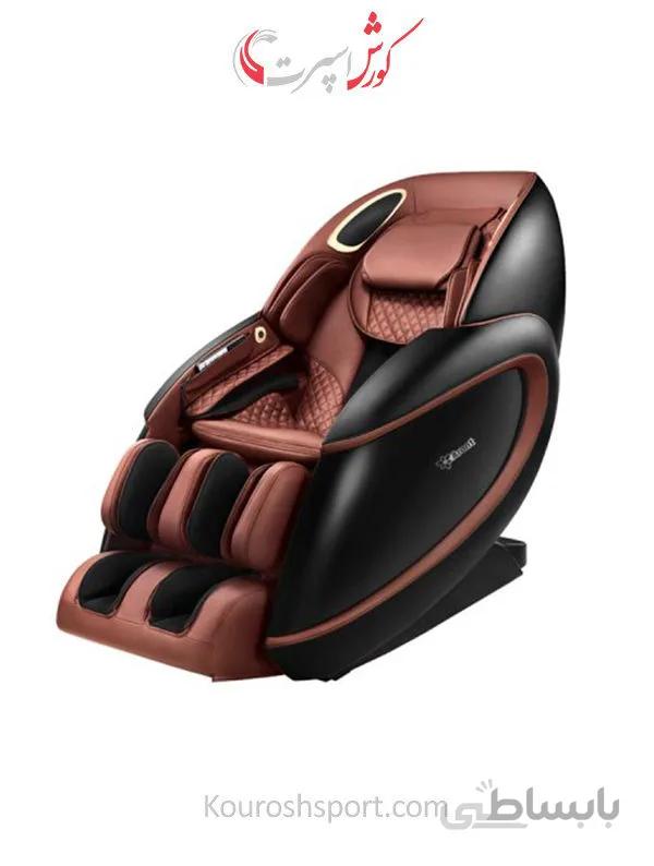 صندلی ماساژور آرونت RT-7900