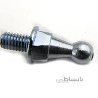 پیچ محافظ درب سوپاپ اصلی میتسوبیشی ( Genuine parts ) - لنسر
