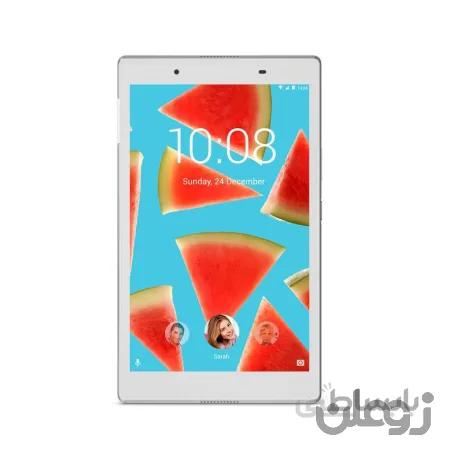 تبلت لنوو مدل Tab 7 Essential 3G ظرفیت ۱۶ گیگابایت