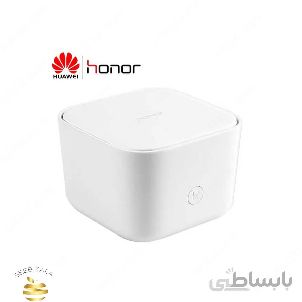 مودم روتر آنر مدل CD28