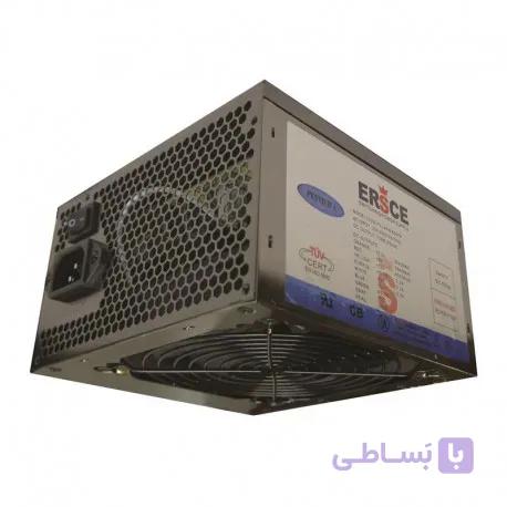 منبع تغذیه کامپیوتر ارش مدل 700W-P4