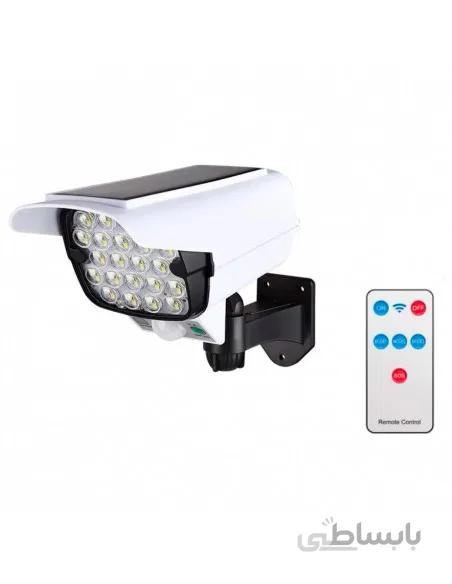 پروژکتور دوربینی خورشیدی مدل JLP-2177