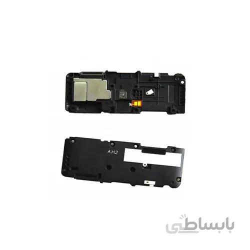 بازرزنگ(بلندگو) شیائومی Xiaomi Redmi 9T