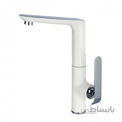 شیر سینک رودکس
