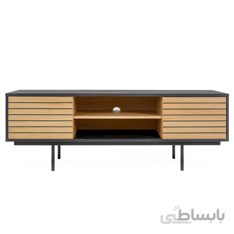 میز تلویزیون Adalyn