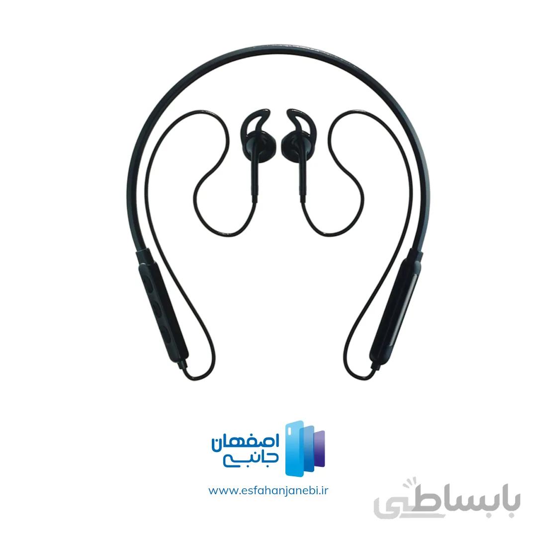 هدست بلوتوثی پرودا مدل PD-BN700