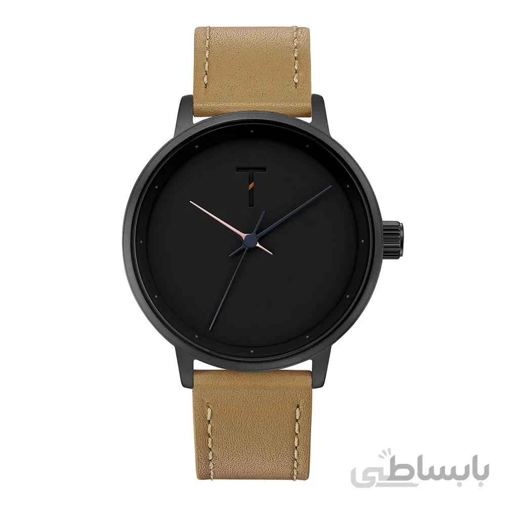 ساعت مچی مردانه تیلور ا TYLOR TLAG005