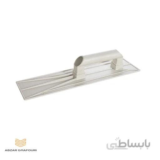 تخته ماله شطرنجی