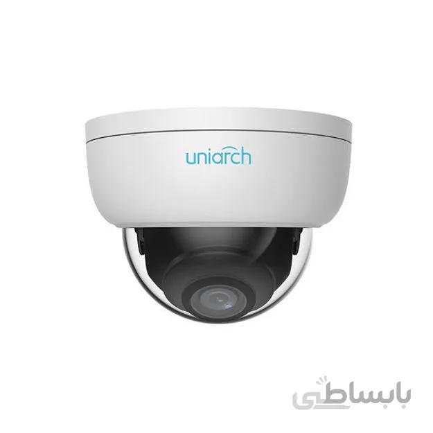 دوربین دام Uniarch مدل IPC-D112-PF28